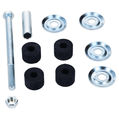 Brat/bieleta suspensie, stabilizator LEMFÖRDER 36644 01