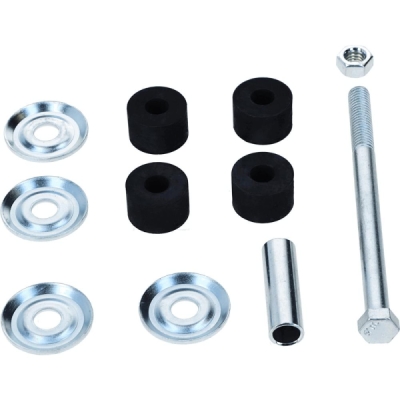 Brat/bieleta suspensie, stabilizator LEMFÖRDER 36644 01