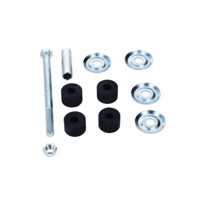 Brat/bieleta suspensie, stabilizator LEMFÖRDER 36644 01