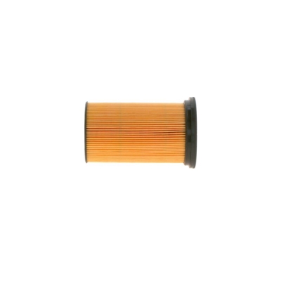 Filtru combustibil BOSCH 1 457 431 708