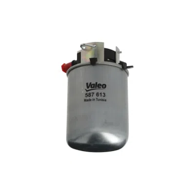 Filtru combustibil VALEO 587613