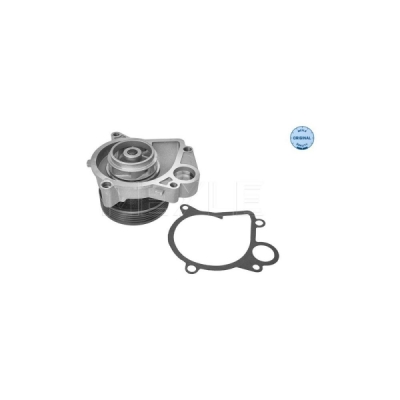 Pompa apa, racire motor MEYLE 313 011 1200