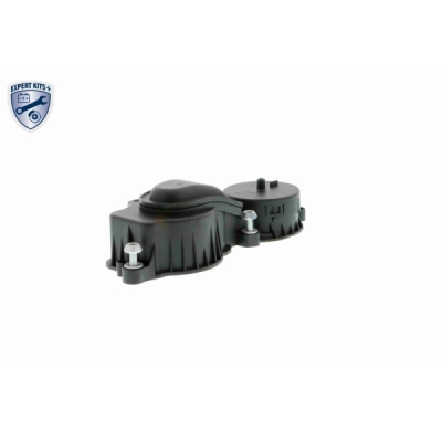 Ventil, aerisire carter VAICO V20-0850