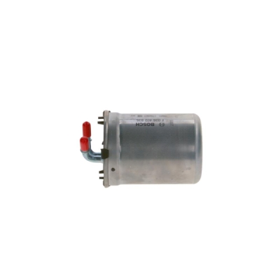Filtru combustibil BOSCH F 026 402 835