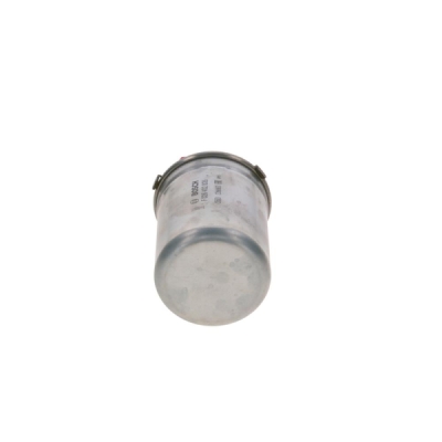 Filtru combustibil BOSCH F 026 402 835