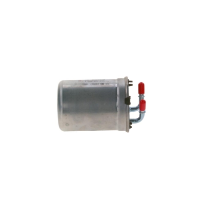 Filtru combustibil BOSCH F 026 402 835
