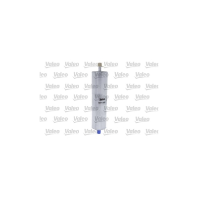 Filtru combustibil VALEO 587088