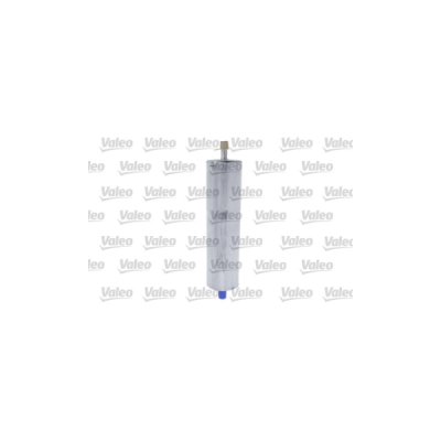Filtru combustibil VALEO 587088