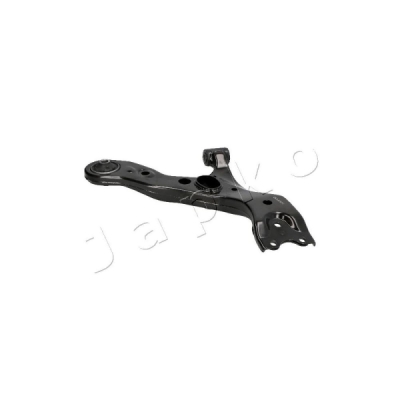 Brat, suspensie roata JAPKO 72244R