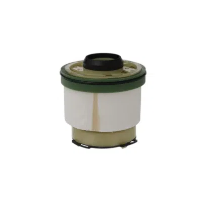 Filtru combustibil VALEO 587949