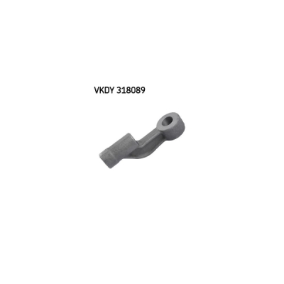 Cap de bara SKF VKDY 318089