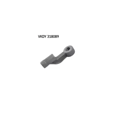 Cap de bara SKF VKDY 318089