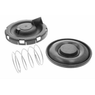 Ventil, aerisire carter VAICO V20-3342