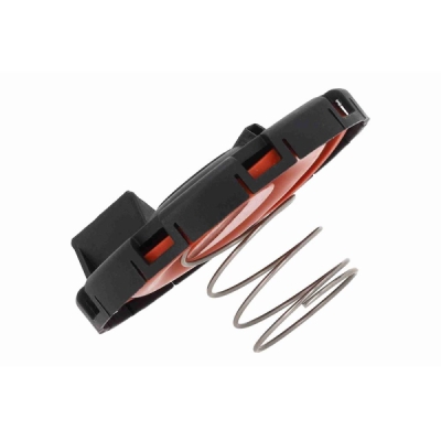Ventil, aerisire carter VAICO V20-3342