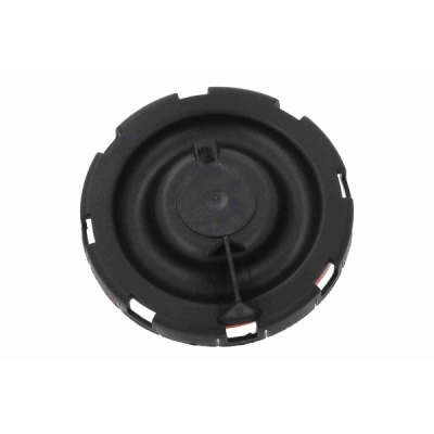 Ventil, aerisire carter VAICO V20-3342