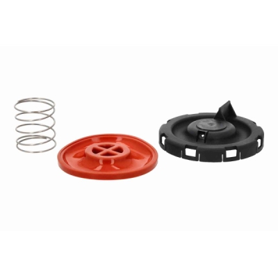 Ventil, aerisire carter VAICO V20-3342