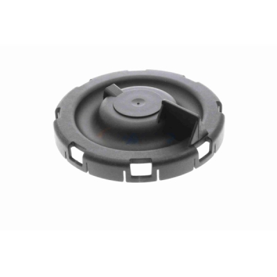 Ventil, aerisire carter VAICO V20-3342
