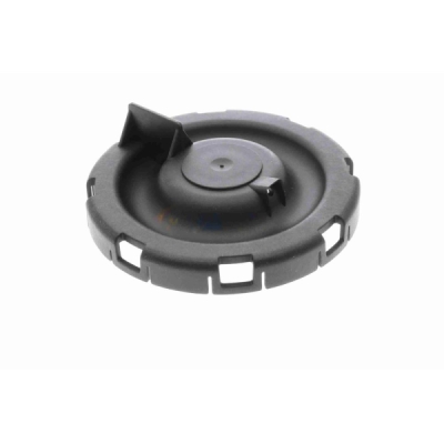 Ventil, aerisire carter VAICO V20-3342