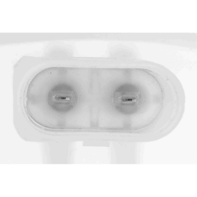 Vas de expansiune, racire VAICO V10-0433