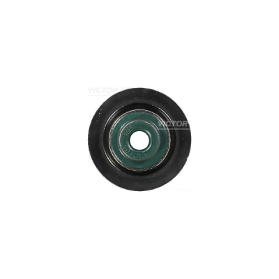 Etansare, supape VICTOR REINZ 70-35546-00