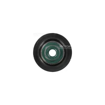 Etansare, supape VICTOR REINZ 70-35546-00