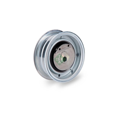 Rola intinzator, curea distributie INA 531 0203 20