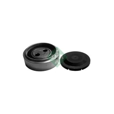 Rola intinzator, curea transmisie INA 531 0307 10