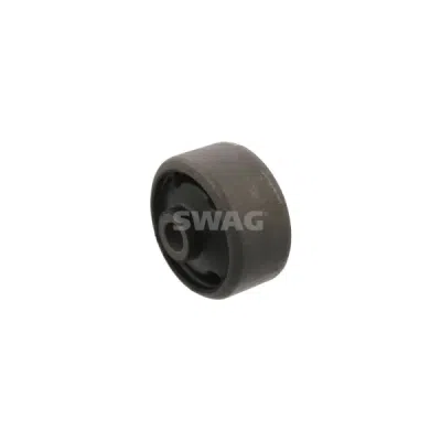 Suport, ax SWAG 50 94 3738