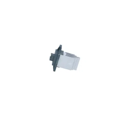 Rezistor, ventilator habitaclu NRF 342079