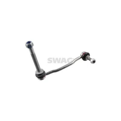 Brat/bieleta suspensie, stabilizator SWAG 62 92 2846