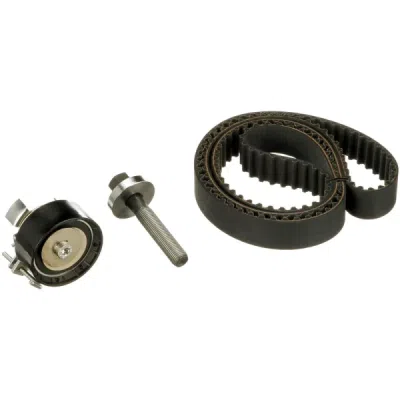 Set curea de distributie GATES K025669XS
