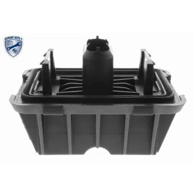 Punct de sprijin, cric VAICO V20-1944