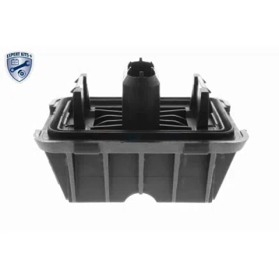 Punct de sprijin, cric VAICO V20-1944