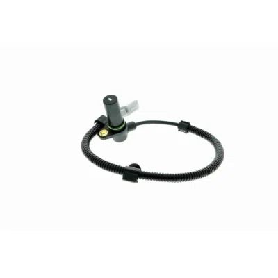 Senzor impulsuri, arbore cotit VEMO V10-72-1006