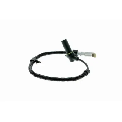 Senzor impulsuri, arbore cotit VEMO V10-72-1006