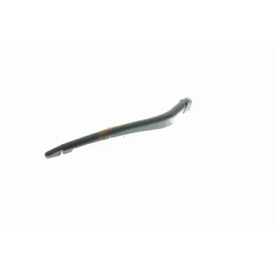 Brat stergator, parbriz VAICO V40-0819