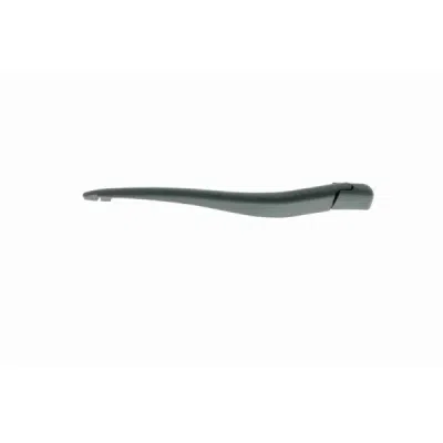 Brat stergator, parbriz VAICO V40-0819