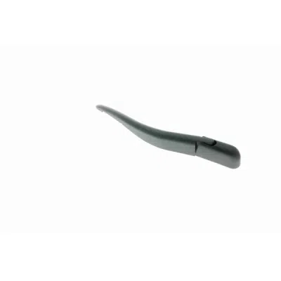 Brat stergator, parbriz VAICO V40-0819