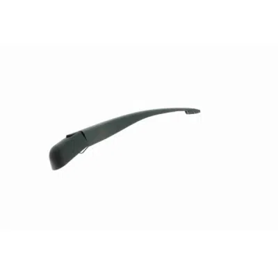 Brat stergator, parbriz VAICO V40-0819