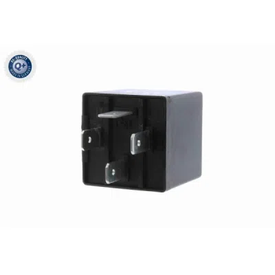Modul semnalizare VEMO V15-71-0023
