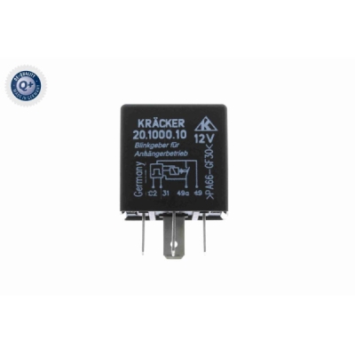 Modul semnalizare VEMO V15-71-0023