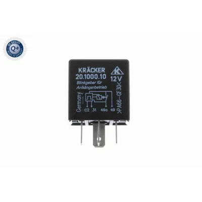 Modul semnalizare VEMO V15-71-0023