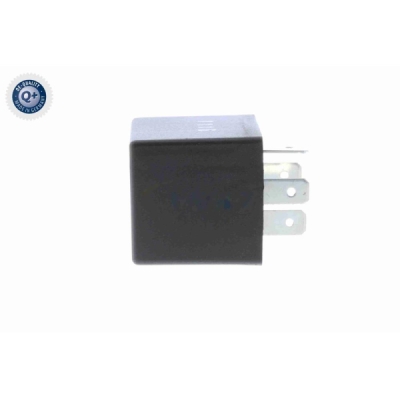 Modul semnalizare VEMO V15-71-0023