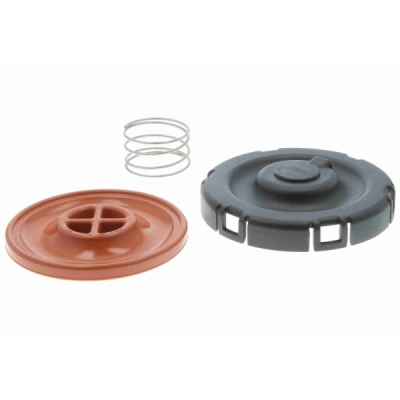 Ventil, aerisire carter VAICO V20-3341