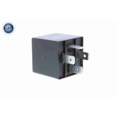 Modul semnalizare VEMO V15-71-0023