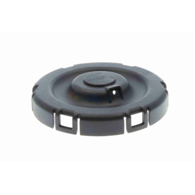 Ventil, aerisire carter VAICO V20-3341