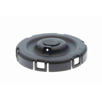 Ventil, aerisire carter VAICO V20-3341