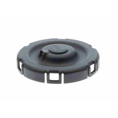 Ventil, aerisire carter VAICO V20-3341