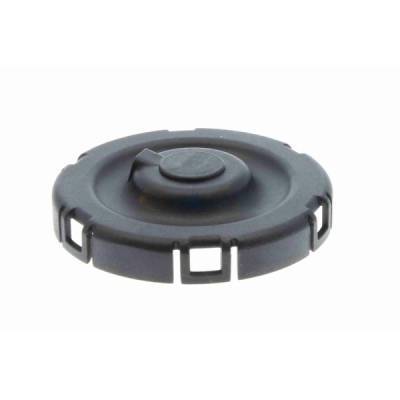 Ventil, aerisire carter VAICO V20-3341