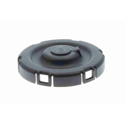 Ventil, aerisire carter VAICO V20-3341